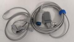 Mindray SpO2 Sensor + kabel 7-pin