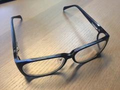 Ochranné RTG brýle KELIDA, 0,5 mm Pb