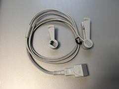 Mindray SpO2 Sensor + kabel 7-pin